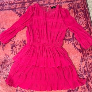 IMPECCABLE PIG DRESS FOR SALE😁🥰🥳